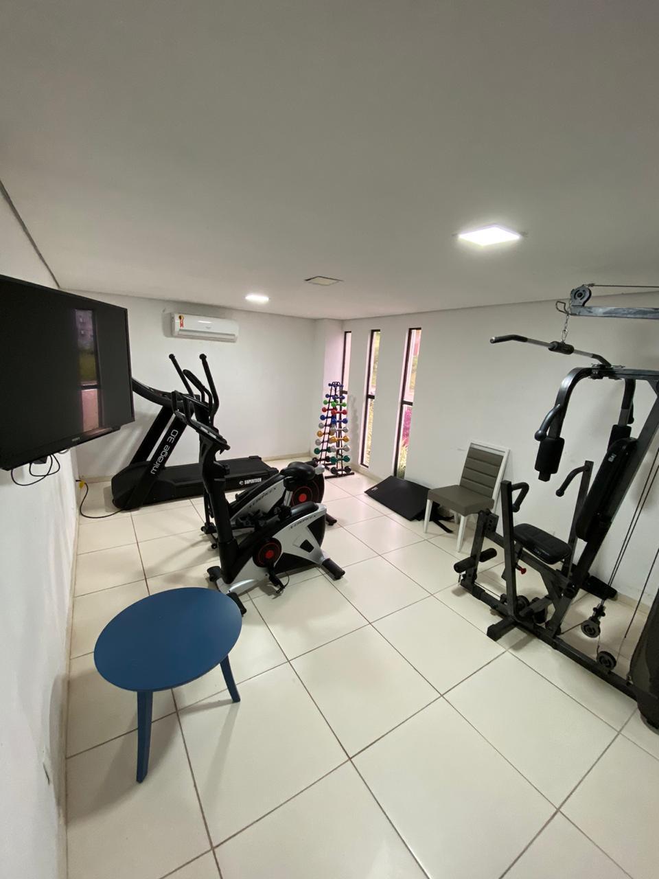 Pôrto das Galinhas Laguna Beach Flat By New Time מראה חיצוני תמונה